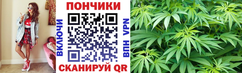 Где найти наркотики Гороховец Канабис  COCAIN  ГАШИШ  A PVP  Меф мяу мяу 