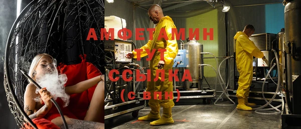 первитин Богородск