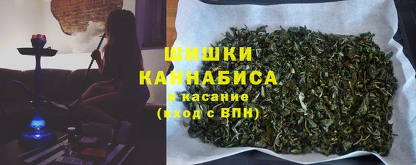 дурь Белокуриха