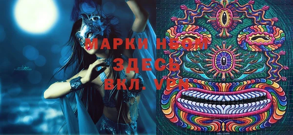 дурь Белокуриха